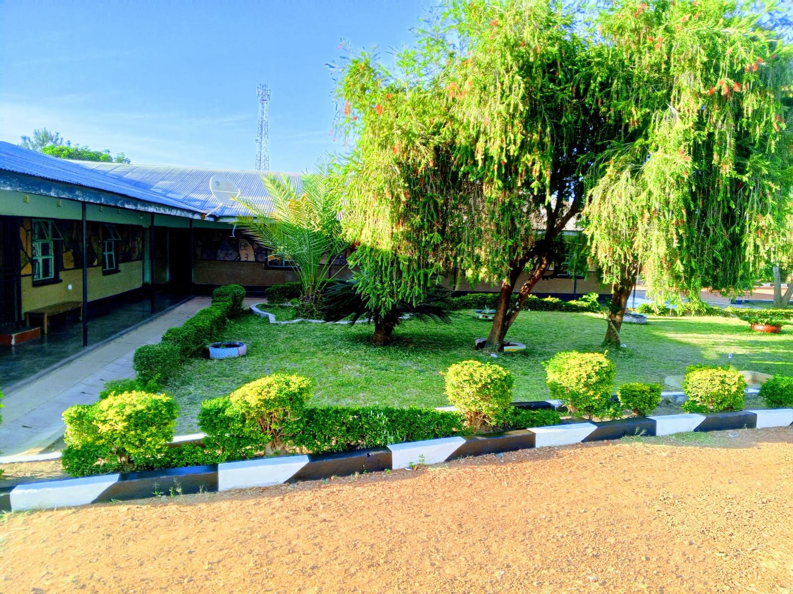 tetekela day care center - IMG-20260414-WA0053